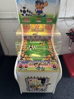 IMG_3362.jpeg