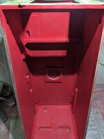 PXL_20230730_153359315.jpg