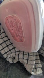 IMG-20230730-WA0022.jpeg