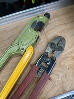 IMG_3488.jpeg