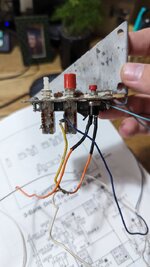 PXL_20230731_092712831.jpg
