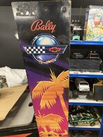 IMG_1133.jpeg