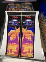 IMG_1130.jpeg