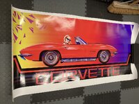 IMG_1131.jpeg