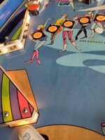 IMG_20230801_150858989.jpg