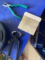 9DA5429E-4668-45C3-B483-0AD27C825062.jpeg