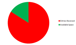Pie0823.png