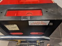 PXL_20230801_192254125.jpg