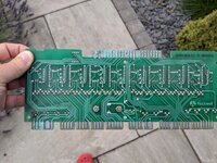 PXL_20230801_182331804.jpg