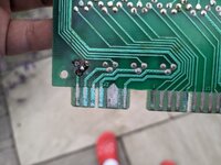 PXL_20230801_182334176.jpg