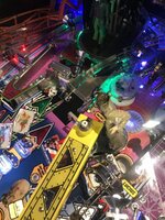 IMG_2963.jpg