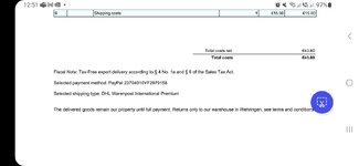 Screenshot_20230802_125141_Microsoft 365 (Office).jpg