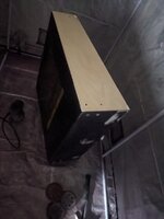 PXL_20230802_133144406.jpg