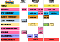 UKPinfest TimeTable.PNG