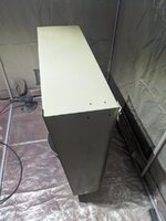 PXL_20230802_171950631.jpg