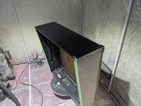 PXL_20230802_184221464.jpg