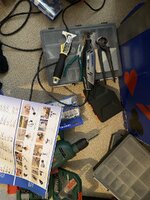 729225CE-CF2D-4D57-A2AC-C1299CA5324C.jpeg