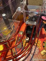 IMG_9896.jpeg