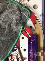 907840E7-C02A-4727-8142-0BEBC90559D3.jpeg
