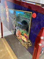 IMG_9900.jpeg