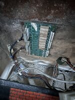 IMG_0059.jpeg