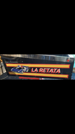 IMG_6756.png