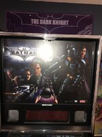 thumbnail_IMG_2986.jpg