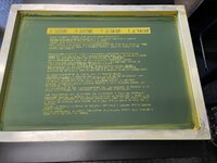 IMG_7438.jpeg