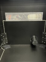 IMG_7396.jpeg
