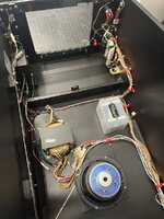 IMG_7905.jpeg