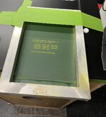 IMG_7461.jpeg