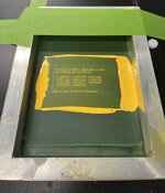 IMG_7462.jpeg
