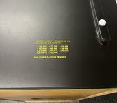IMG_7463.jpeg