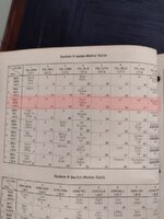 IMG_20230804_162105378~2.jpg