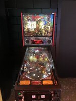 IMG_2164.jpeg