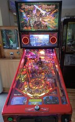 20230805_093836.jpg