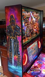20230805_093823.jpg