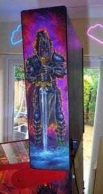 20230805_094033.jpg