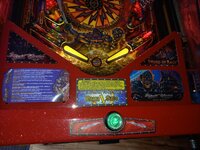 20230805_093907.jpg