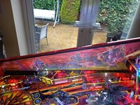 20230805_094612.jpg