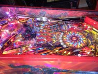 20230805_094656.jpg