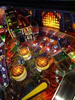 20230805_094557.jpg
