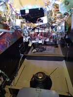20230805_094854.jpg