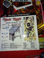 20230805_095826.jpg