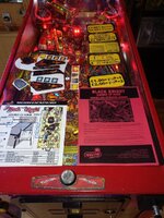 20230805_095834.jpg