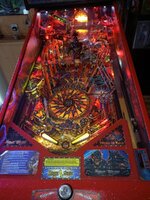 20230805_095540.jpg