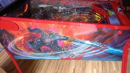 20230805_093804.jpg
