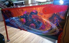 20230805_094020.jpg