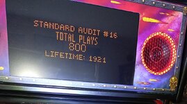 20230805_100611.jpg