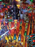 20230805_094548.jpg